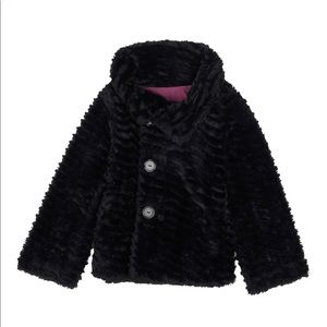 Patagonia Pelage Jacket - Girls XL (14) - Pre-owned